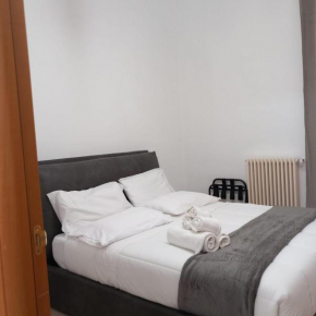 Casa vacanza casa sui sassi B